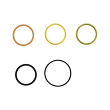 John Deere AHC16965: Hydraulic Cylinder Bore Seal Kit