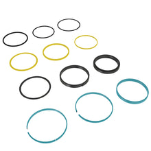 John Deere AHC16970: Hydraulic Cylinder Bore Seal Kit