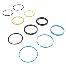 John Deere AHC16972: Hydraulic Cylinder Bore Seal Kit
