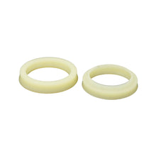 John Deere AHC16980:  Hydraulic Cylinder Rod Seal Kit