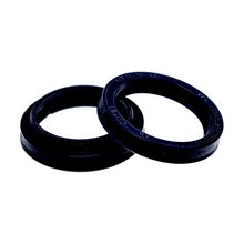 John Deere AHC16981:  Hydraulic Cylinder Rod Seal Kit