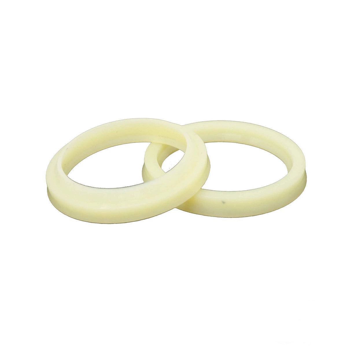 John Deere AHC16983:  Hydraulic Cylinder Rod Seal Kit