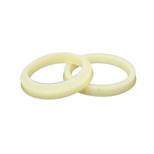 John Deere AHC16983:  Hydraulic Cylinder Rod Seal Kit