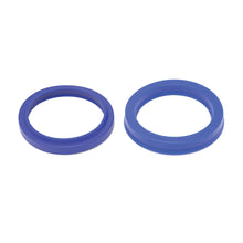 John Deere AHC16984: Hydraulic Cylinder Rod Seal Kit