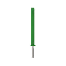 John Deere AHC17564: Reel Lift Hydraulic Cylinder
