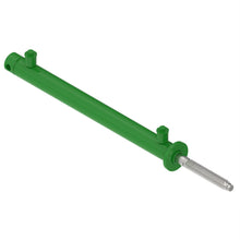 John Deere AHC17564: Reel Lift Hydraulic Cylinder