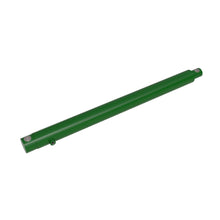 John Deere AHC17650: Boom Lift Hydraulic Cylinder