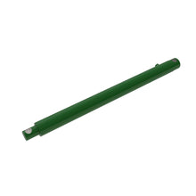 John Deere AHC17650: Boom Lift Hydraulic Cylinder
