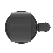 John Deere Used AHC18283: Hydraulic Cylinder