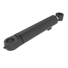 John Deere AHC18283-U: Hydraulic Cylinder