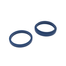 John Deere AHC18638: Hydraulic Cylinder Rod Seal Kit