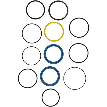 John Deere AHC18919: Hydraulic Cylinder Bore Seal Kit