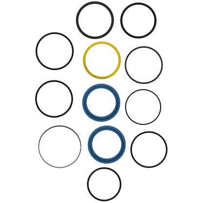 John Deere AHC18919: Hydraulic Cylinder Bore Seal Kit