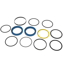 John Deere AHC18919: Hydraulic Cylinder Bore Seal Kit