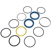 John Deere AHC18919: Hydraulic Cylinder Bore Seal Kit