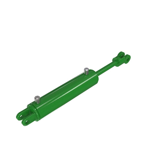 John Deere AHC19114: Hydraulic Cylinder Bore Seal Kit
