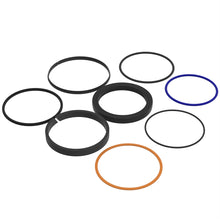 John Deere AHC19323: Hydraulic Cylinder Bore Seal Kit
