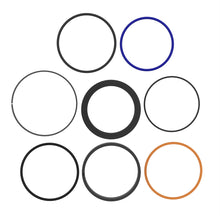 John Deere AHC19323: Hydraulic Cylinder Bore Seal Kit