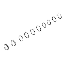 John Deere AHC19978: Hydraulic Cylinder Bore Seal Kit