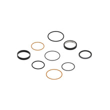 John Deere AHC19979: Hydraulic Cylinder Bore Seal Kit