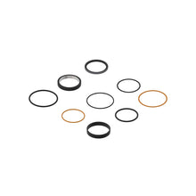 John Deere AHC19979: Hydraulic Cylinder Bore Seal Kit