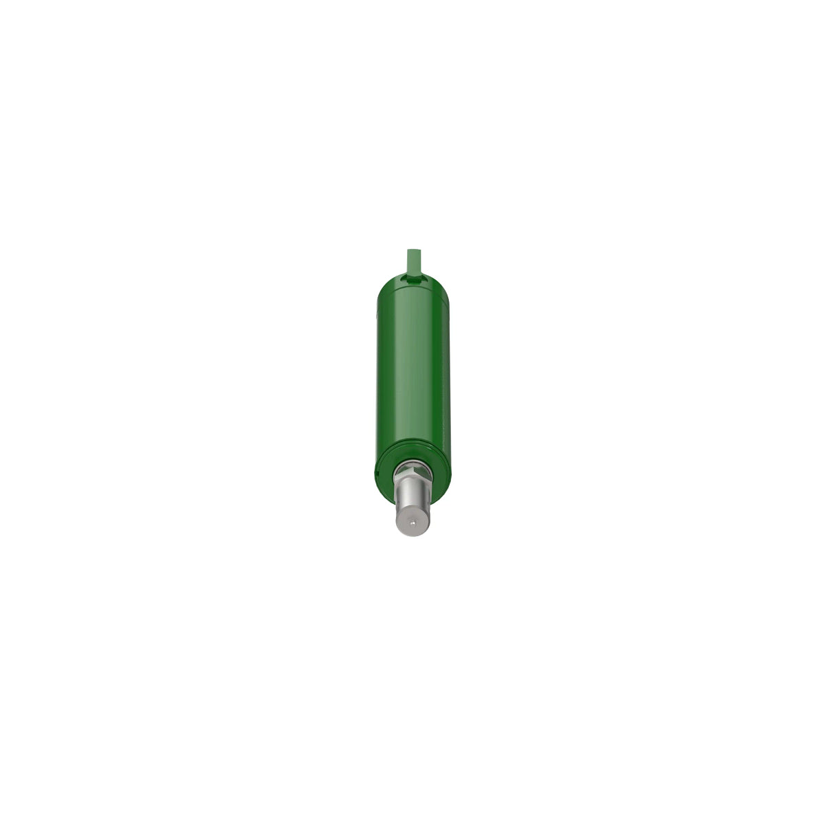 John Deere AHC20307: Wing Fold Hydraulic Cylinder