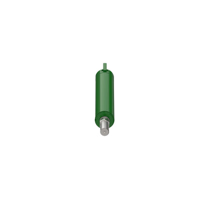 John Deere AHC20307: Wing Fold Hydraulic Cylinder
