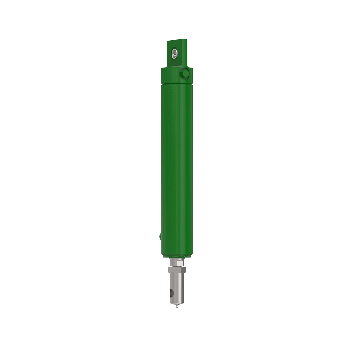 John Deere AHC20307: Wing Fold Hydraulic Cylinder