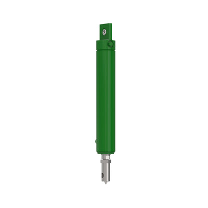 John Deere AHC20307: Wing Fold Hydraulic Cylinder