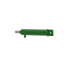 John Deere AHC20307: Wing Fold Hydraulic Cylinder