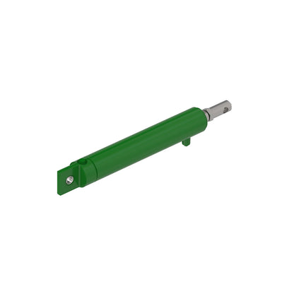 John Deere AHC20307: Wing Fold Hydraulic Cylinder