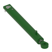 John Deere AHC25366: Hydraulic Cylinder