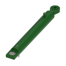 John Deere AHC25366: Hydraulic Cylinder