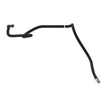 John Deere AKK10992: Hydraulic Hose