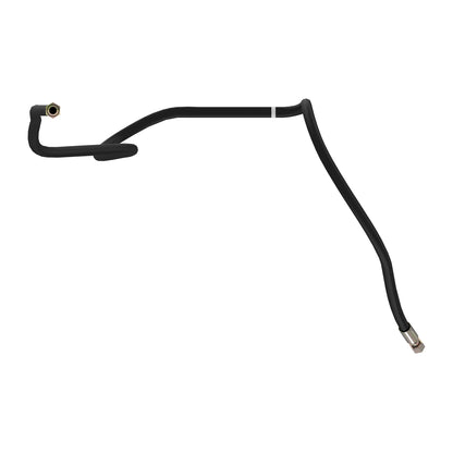 John Deere AKK10992: Hydraulic Hose