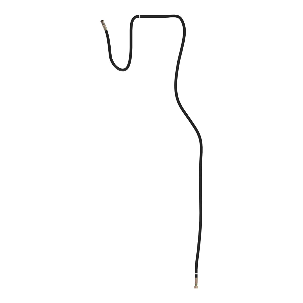 John Deere AKK10992: Hydraulic Hose