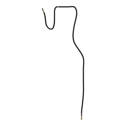 John Deere AKK10992: Hydraulic Hose