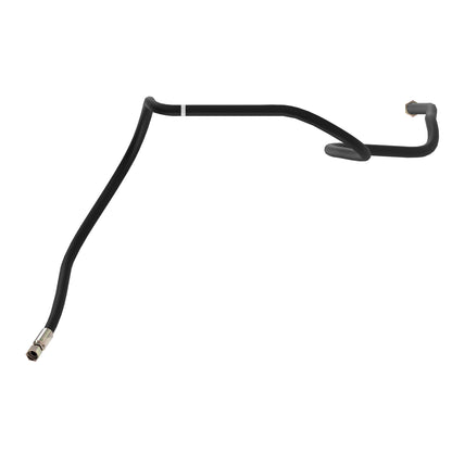 John Deere AKK10992: Hydraulic Hose