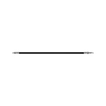 John Deere AKK11109: Hydraulic Hose