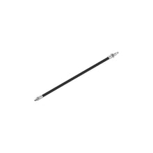 John Deere AKK11109: Hydraulic Hose