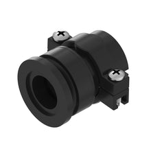 John Deere AKK11111: Plumbing Adapter Fitting