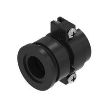 John Deere AKK11111: Plumbing Adapter Fitting