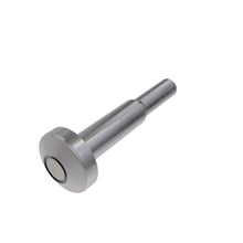 John Deere AKK11123: Aluminum Flat Head Shouldered Rivet