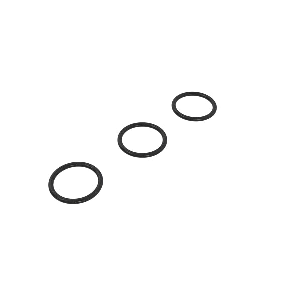 John Deere AKK11209: Seal Kit