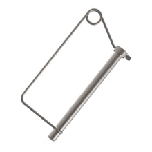 John Deere AKK11747: Quick Lock Pin
