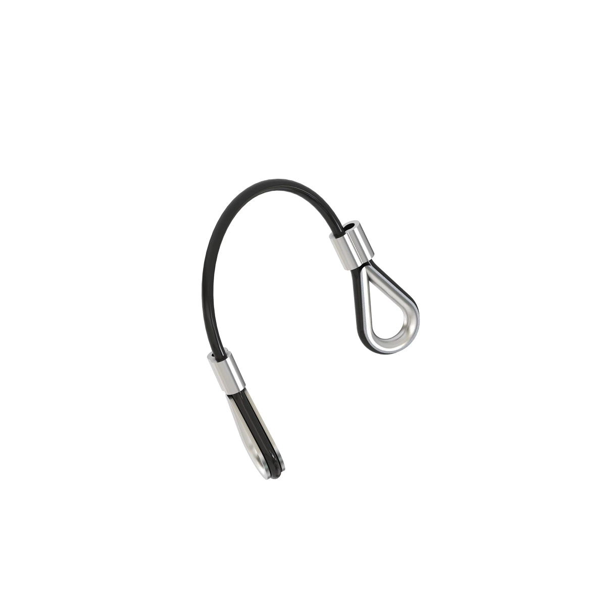 John Deere AKK11824: Breakaway Wing Cable