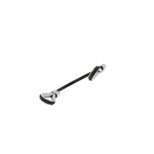 John Deere AKK11824: Breakaway Wing Cable