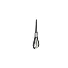 John Deere AKK11824: Breakaway Wing Cable