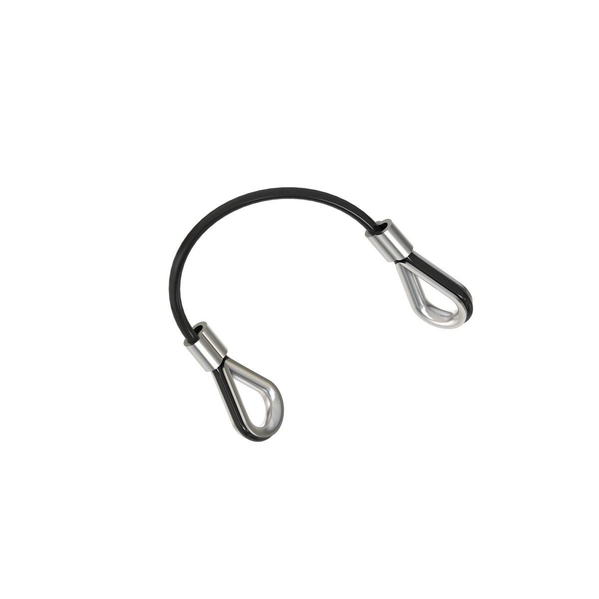 John Deere AKK11824: Breakaway Wing Cable