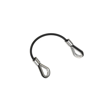 John Deere AKK11824: Breakaway Wing Cable